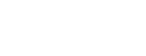 Logo for tenacious digital marketing